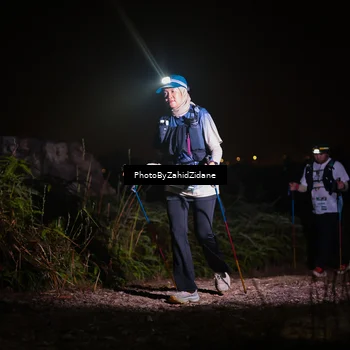 Runner Photo 5829194