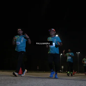 Runner Photo 5829195