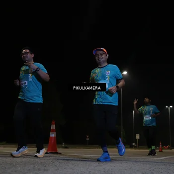 Runner Photo 5829198
