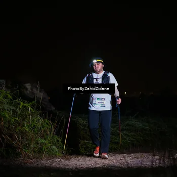 Runner Photo 5829203