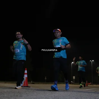 Runner Photo 5829204