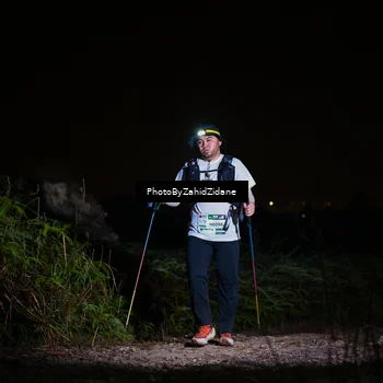 Runner Photo 5829205