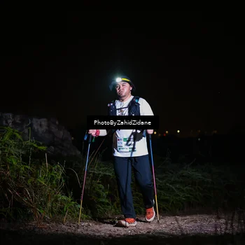 Runner Photo 5829211