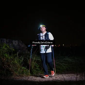 Runner Photo 5829217