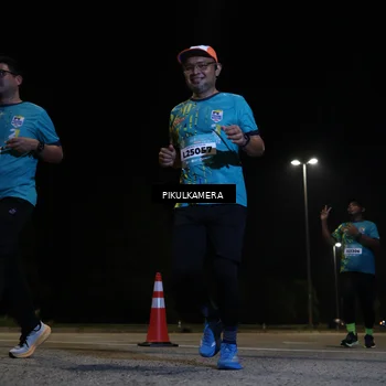 Runner Photo 5829218