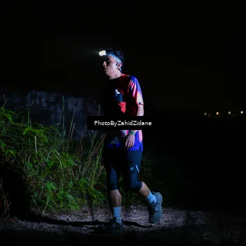 Runner Photo 5829219