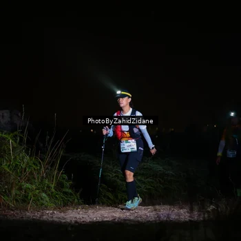 Runner Photo 5829222