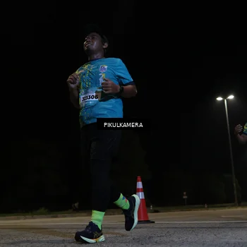 Runner Photo 5829228