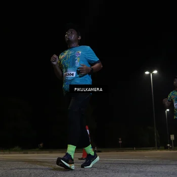 Runner Photo 5829229