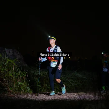 Runner Photo 5829230
