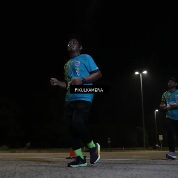Runner Photo 5829231