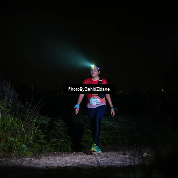Runner Photo 5829232