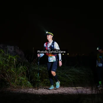 Runner Photo 5829233