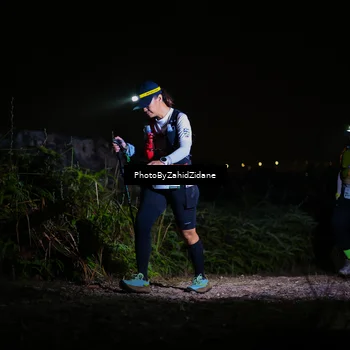 Runner Photo 5829238