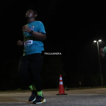 Runner Photo 5829241