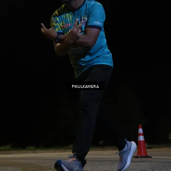 Runner Photo 5829248