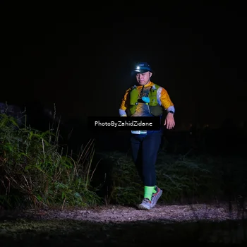 Runner Photo 5829249
