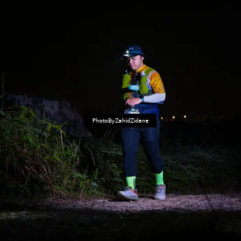 Runner Photo 5829260