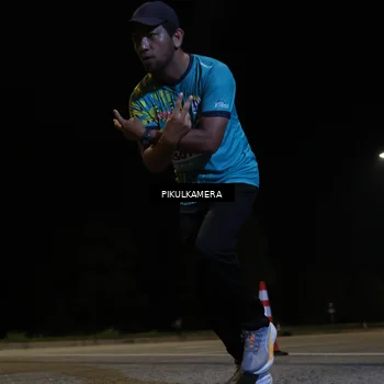 Runner Photo 5829261