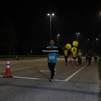 Runner Photo 5829262