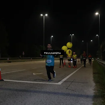 Runner Photo 5829263