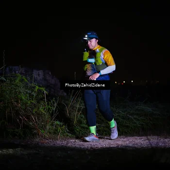 Runner Photo 5829264
