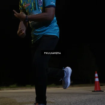 Runner Photo 5829265