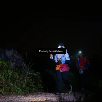 Runner Photo 5829271
