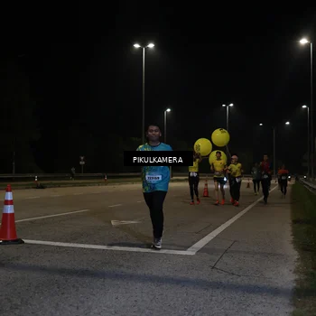 Runner Photo 5829272