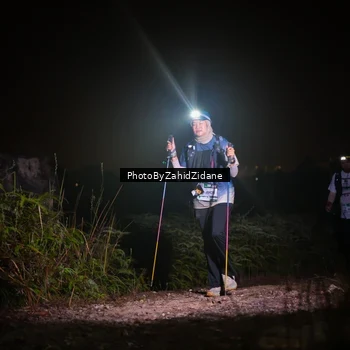 Runner Photo 5829274