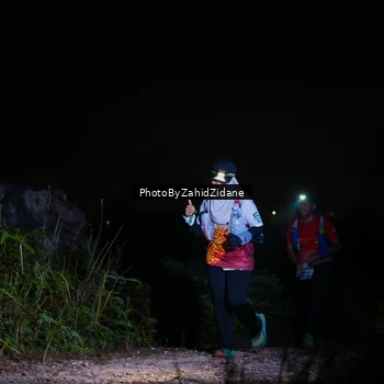Runner Photo 5829275