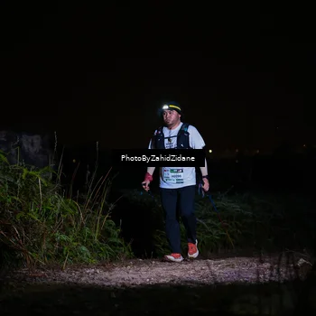 Runner Photo 5829276
