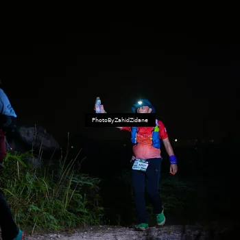 Runner Photo 5829283