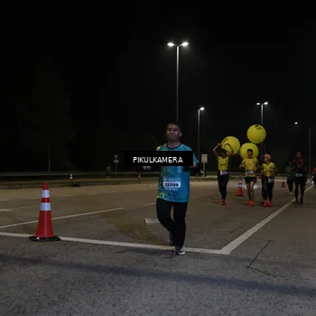 Runner Photo 5829284
