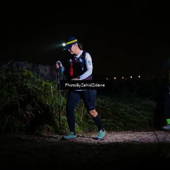 Runner Photo 5829300