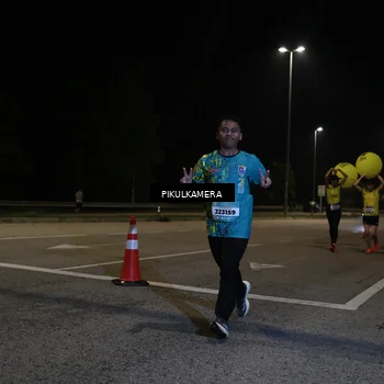 Runner Photo 5829311