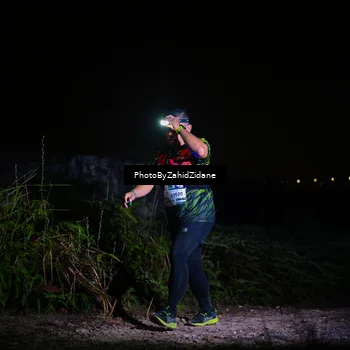 Runner Photo 5829346
