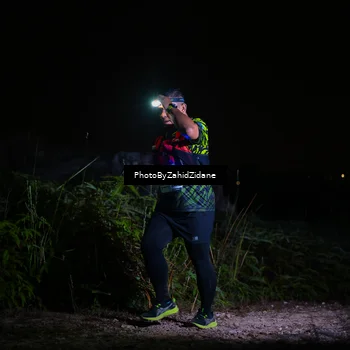 Runner Photo 5829348