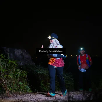 Runner Photo 5829351