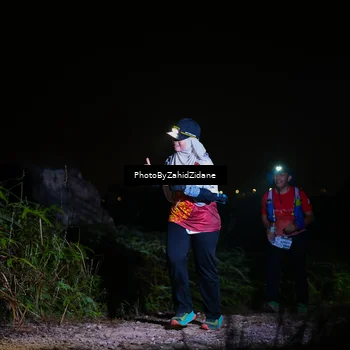Runner Photo 5829360