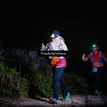 Runner Photo 5829361