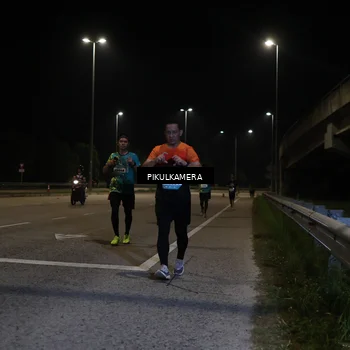 Runner Photo 5829386