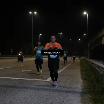 Runner Photo 5829392