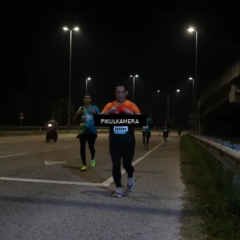 Runner Photo 5829393