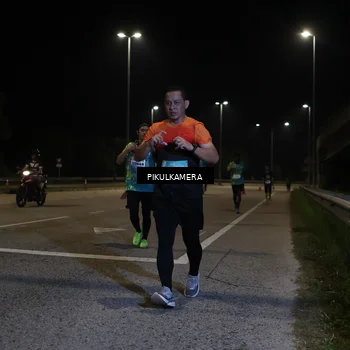 Runner Photo 5829400