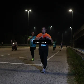 Runner Photo 5829402