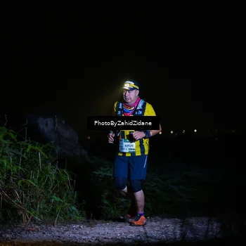 Runner Photo 5829411