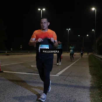 Runner Photo 5829412