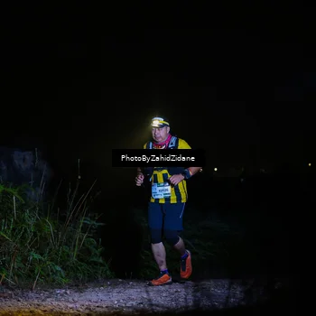 Runner Photo 5829413