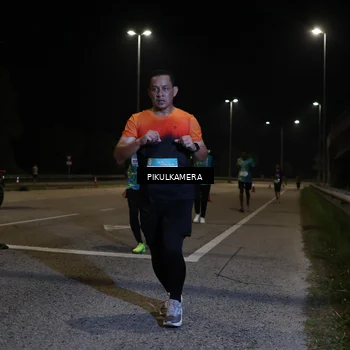Runner Photo 5829420